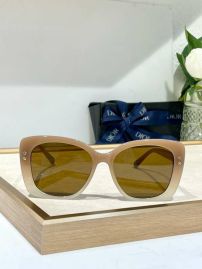 Picture of Dior Sunglasses _SKUfw56576007fw